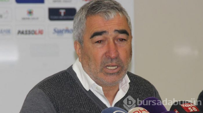 "Trabzonspor için corona virüs şampiyonu derler"