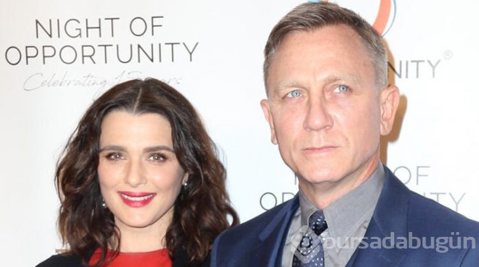 James Bond oyuncusundan flaş açıklama! "Mirasımı çocuklarıma bırakmayacağım"