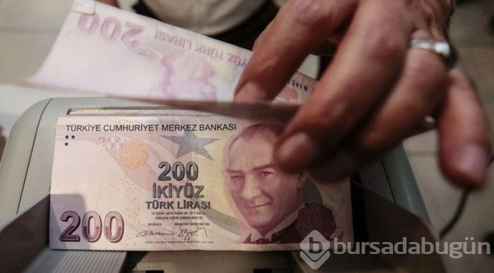 Emeklilere müjde! Ramazan Bayramı ikramiyeleri erken ödenecek