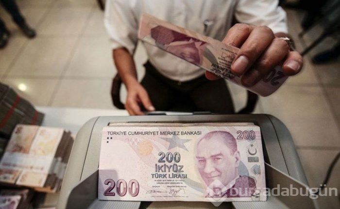 Emeklilere müjde! Ramazan Bayramı ikramiyeleri erken ödenecek