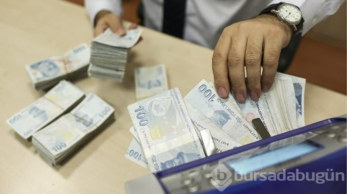 Emeklilere müjde! Ramazan Bayramı ikramiyeleri erken ödenecek