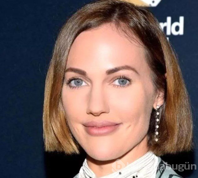 Meryem Uzerli 7 yıl sonra 'Tükenmişlik Sendromunu' anlattı