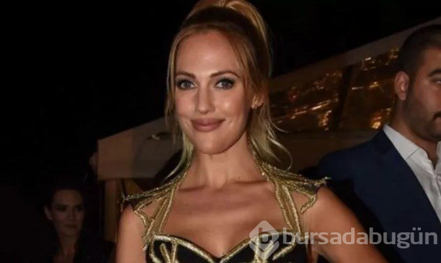Meryem Uzerli 7 yıl sonra 'Tükenmişlik Sendromunu' anlattı