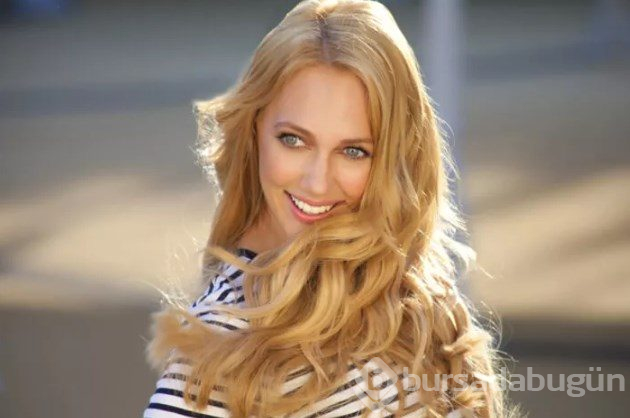 Meryem Uzerli 7 yıl sonra 'Tükenmişlik Sendromunu' anlattı