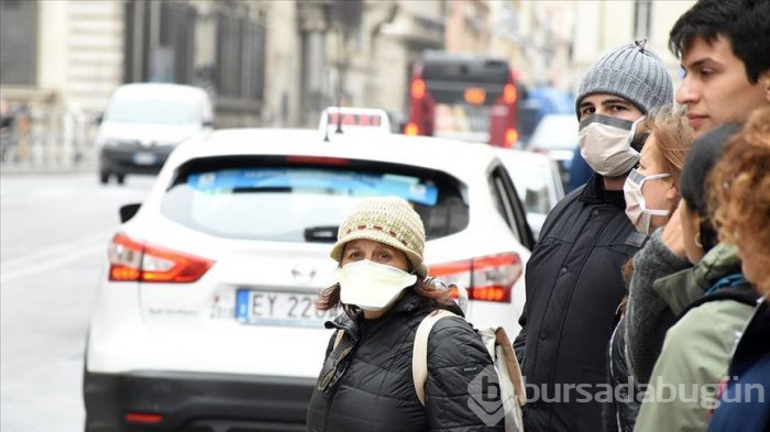 Koronavirüs bazı insanlarda daha ağır seyrediyor. Peki bunun sebebi ne?