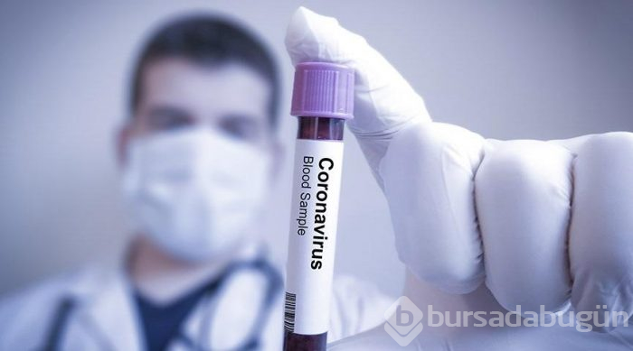 Geçtiğimiz yıllarda çekilmiş filmlerde Corona Virüs ismi nasıl geçiyor?