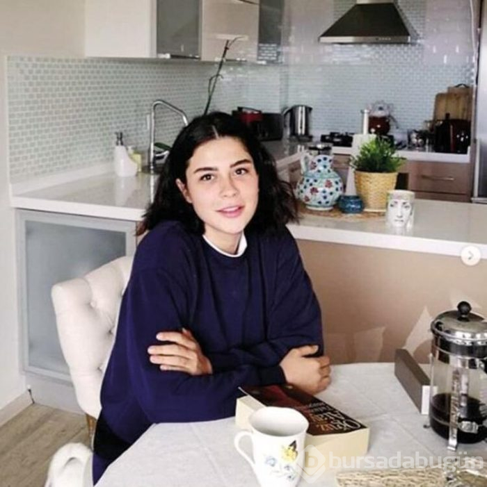 Ünlülerin korona günlükleri