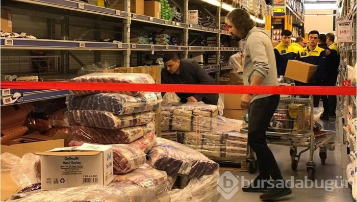 İşte corona virüs ile ilgili en çok merak edilen 15 soruya yanıt!
