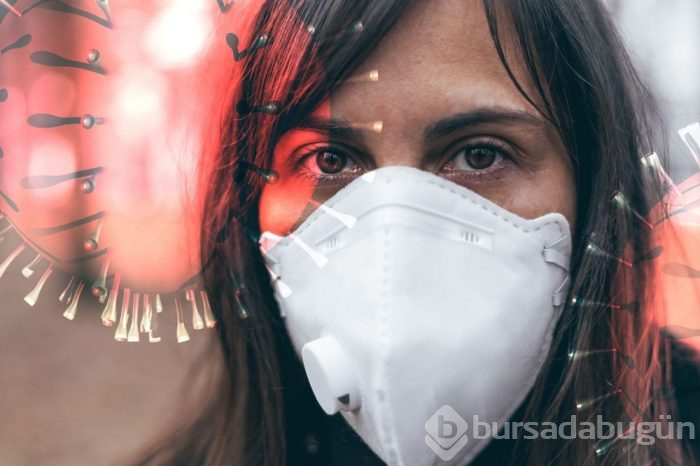 İşte corona virüs ile ilgili en çok merak edilen 15 soruya yanıt!