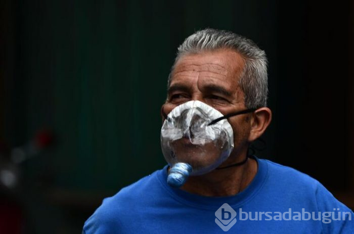 Rus doktorlardan çarpıcı iddia! 