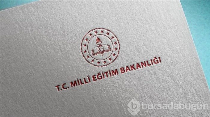 Uzaktan eğitimde yoklama ve teneffüs var mı?