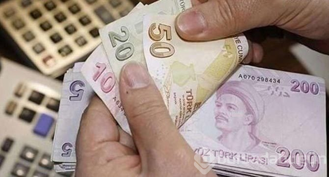 3 bankadan koronavirüs önlemi