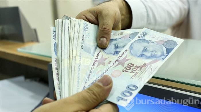3 bankadan koronavirüs önlemi