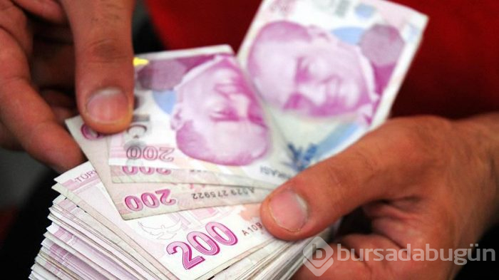 3 bankadan koronavirüs önlemi