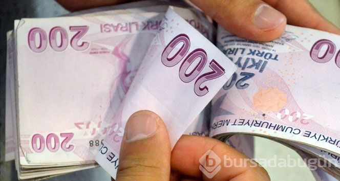 3 bankadan koronavirüs önlemi