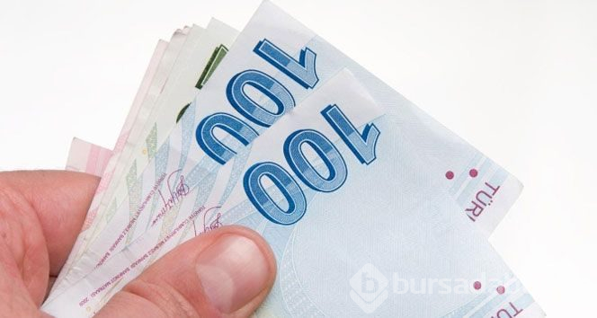 3 bankadan koronavirüs önlemi