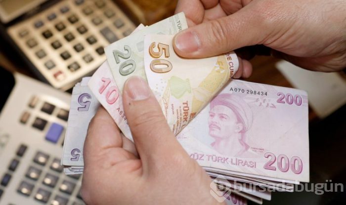 3 bankadan koronavirüs önlemi