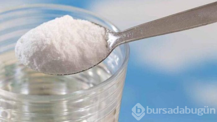 Buzdolabımızı nasıl temizlemeliyiz?