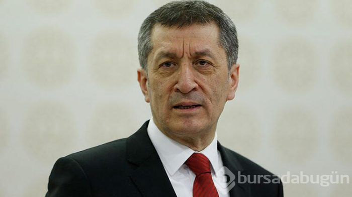 Okullar ne zaman açılacak? 