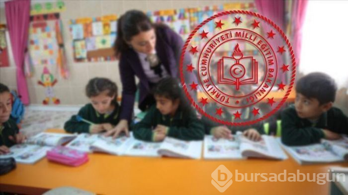 Okullar ne zaman açılacak? 