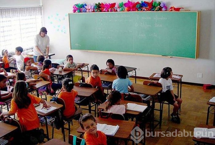 Okullar ne zaman açılacak? 