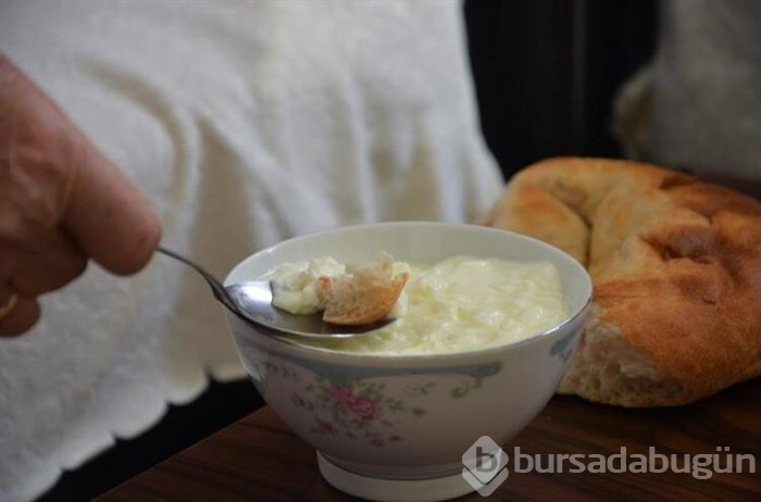 Gölköy'de koronadan korunma yöntemleri! 