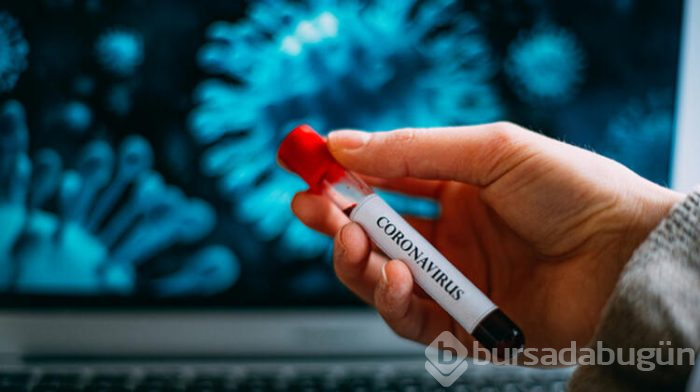 Koronavirüs, koku ve tat alma duyularını da kaybettirebiliyor?