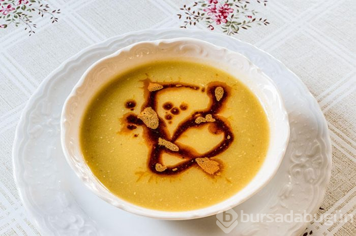 Küçük ama çok etkili! 