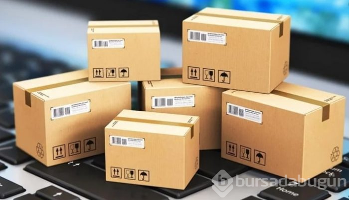 Kargolar çalışıyor mu?