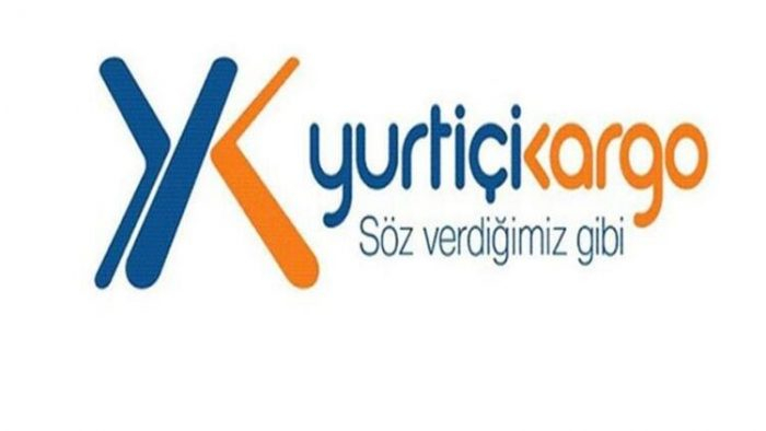 Kargolar çalışıyor mu?