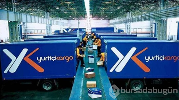 Kargolar çalışıyor mu?