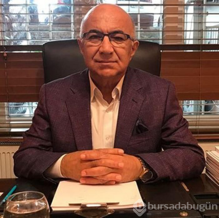 Arif Verimli yasakta yaşa takıldı, Müge Anlı'nın programına çıkamadı