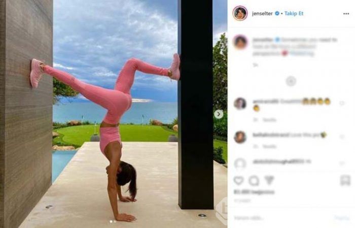 Spor yapmak için motive edecek sosyal medya hesapları