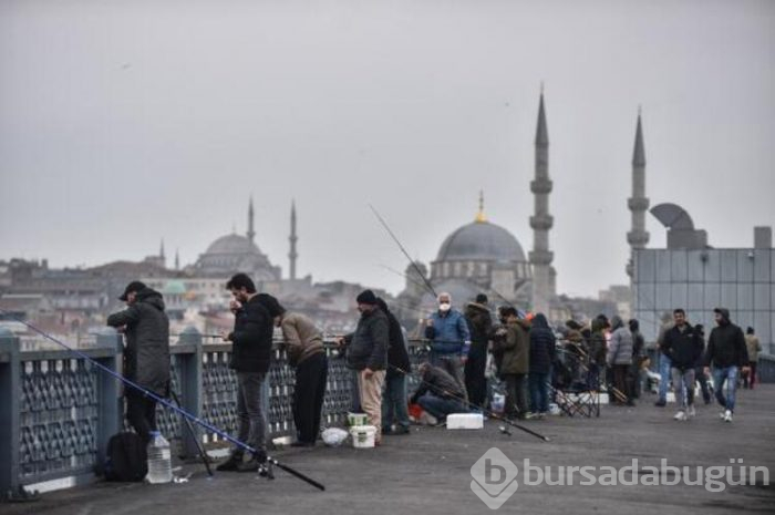 70 yaşındaki vatandaştan kendini uyaran polise: "Cahil değilim"