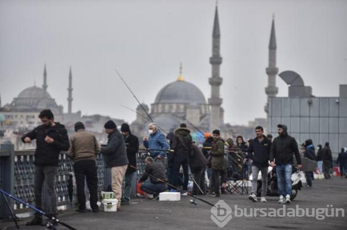 70 yaşındaki vatandaştan kendini uyaran polise: "Cahil değilim"
