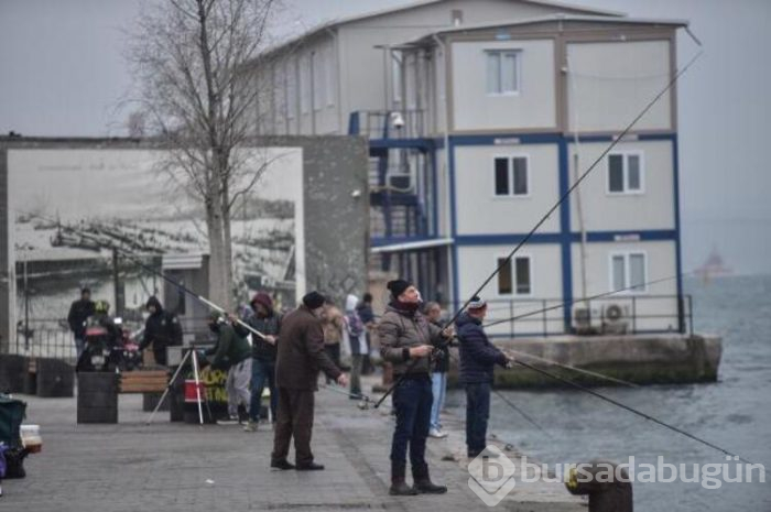 70 yaşındaki vatandaştan kendini uyaran polise: "Cahil değilim"