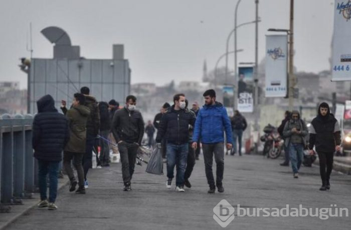 70 yaşındaki vatandaştan kendini uyaran polise: "Cahil değilim"