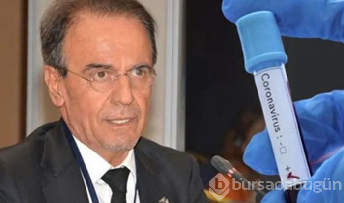 Ayakkabılar eve virüs getirebilir mi?