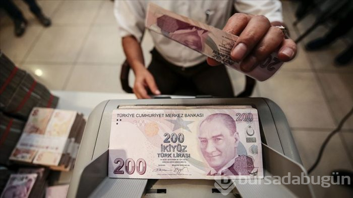 Ayakkabılar eve virüs getirebilir mi?