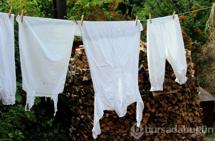 Ayakkabılar eve virüs getirebilir mi?