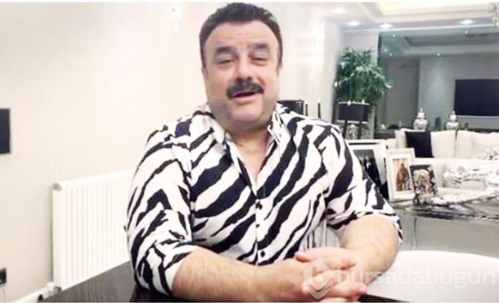 Ünlülerin ev günlüğü! 