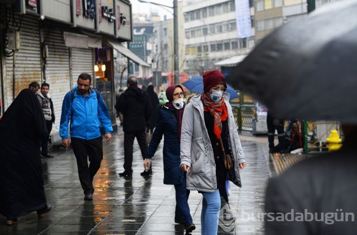 Koronavirüs hükümete güveni artırdı