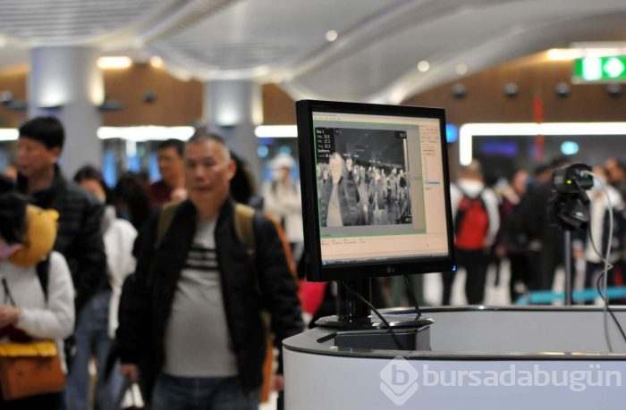 Koronavirüs hükümete güveni artırdı