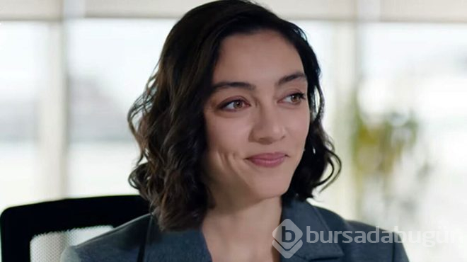 Merve Dizdar'ın kocası, herkesin tanıdığı bir isim çıktı!