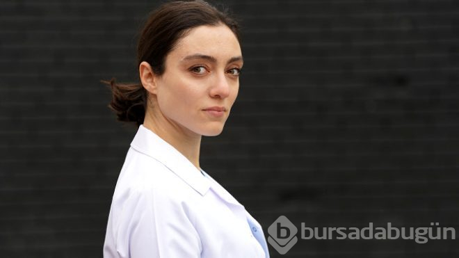 Merve Dizdar'ın kocası, herkesin tanıdığı bir isim çıktı!