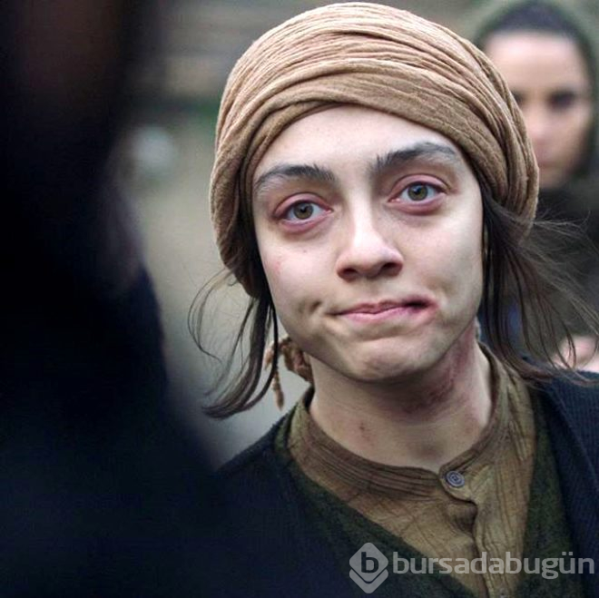 Merve Dizdar'ın kocası, herkesin tanıdığı bir isim çıktı!
