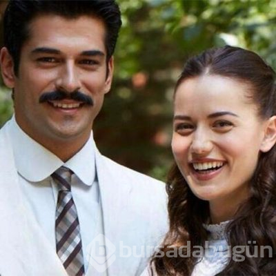 Fahriye Evcen'in koronavirüs yorumu