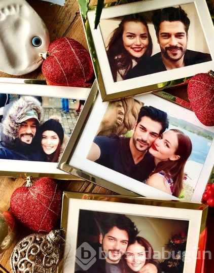 Fahriye Evcen'in koronavirüs yorumu