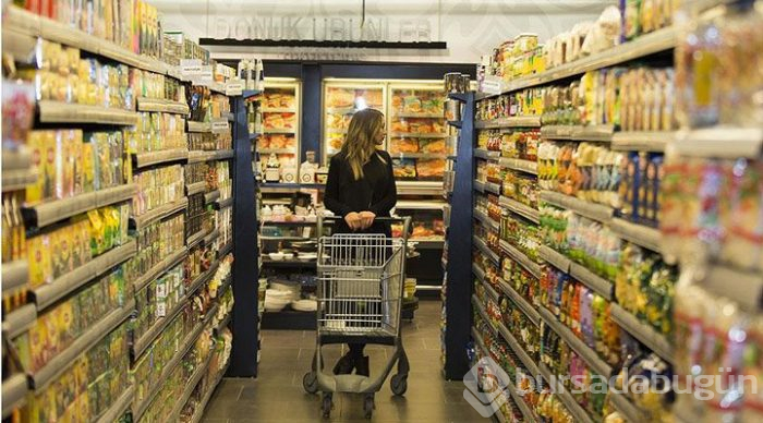 Market açılış kapanış saatleri değişti!