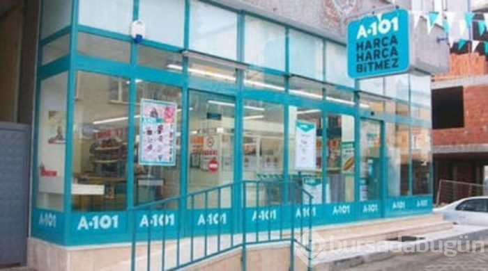 Market açılış kapanış saatleri değişti!